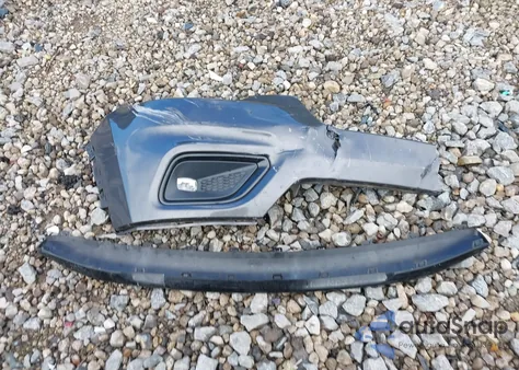 2020 Jeep Cherokee Altitude 4X4 z USA, uszkodzony, nr VIN 1C4PJMLX2LD612628